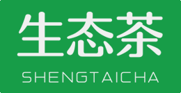 品牌茶叶销售电商网站模板